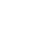 icon Cardiovascular